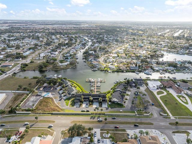 634 YARDARM DRIVE, Apollo Beach, FL 33572