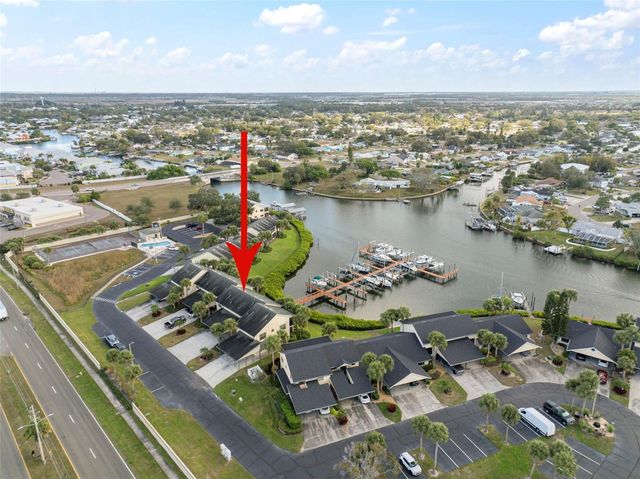 634 YARDARM DRIVE, Apollo Beach, FL 33572