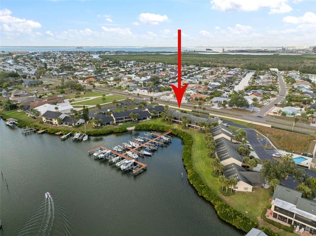 634 YARDARM DRIVE, Apollo Beach, FL 33572