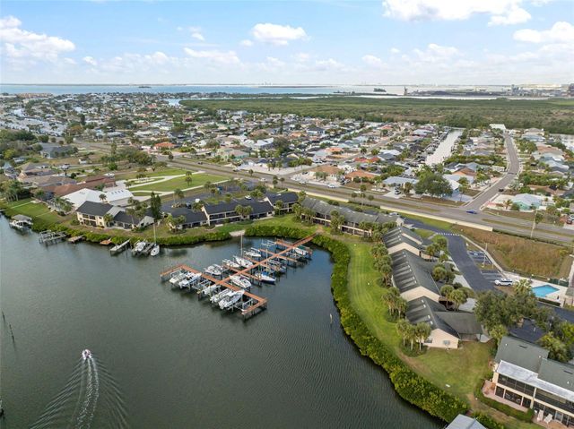 634 YARDARM DRIVE, Apollo Beach, FL 33572