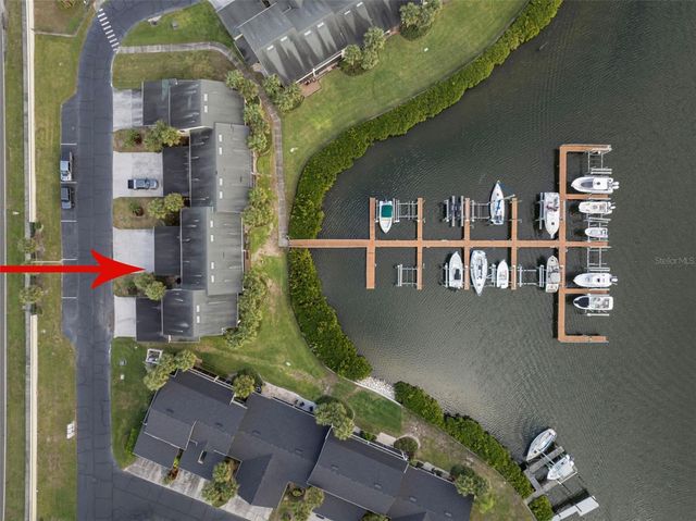 634 YARDARM DRIVE, Apollo Beach, FL 33572