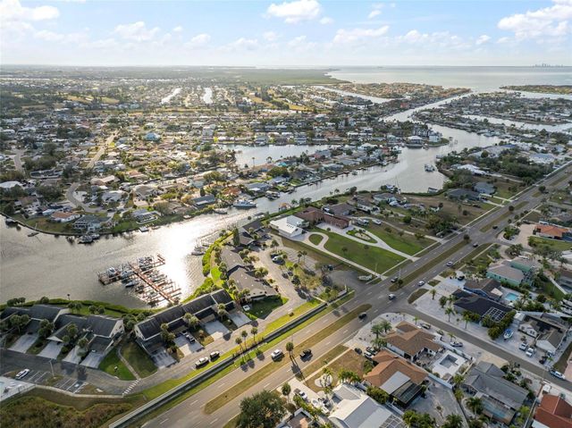 634 YARDARM DRIVE, Apollo Beach, FL 33572