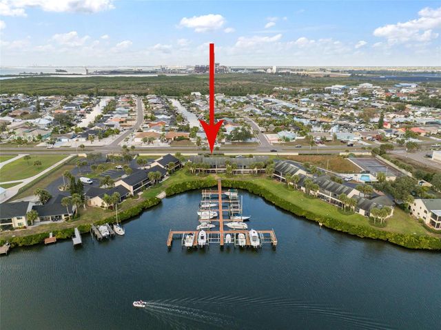 634 YARDARM DRIVE, Apollo Beach, FL 33572