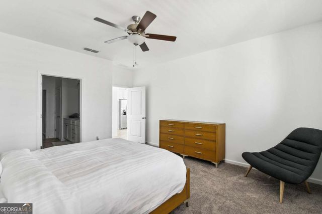 1646 Salinger Lane 1646, Stockbridge, GA 30281