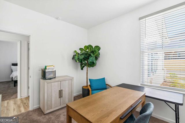 1646 Salinger Lane 1646, Stockbridge, GA 30281