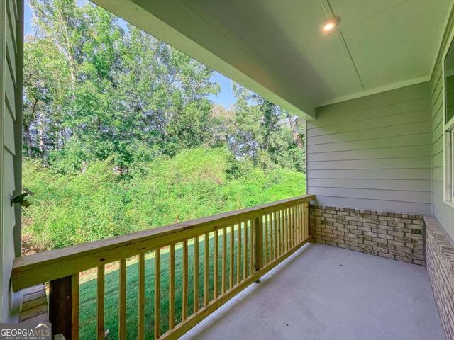 1646 Salinger Lane 1646, Stockbridge, GA 30281