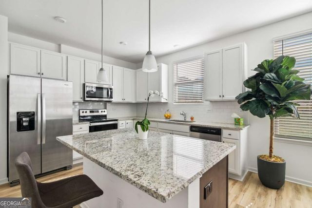 1646 Salinger Lane 1646, Stockbridge, GA 30281