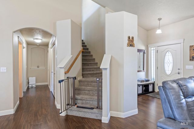 1957 W Placer Creek Ct, Nampa, ID 83686