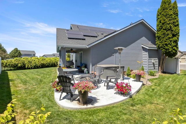 1957 W Placer Creek Ct, Nampa, ID 83686