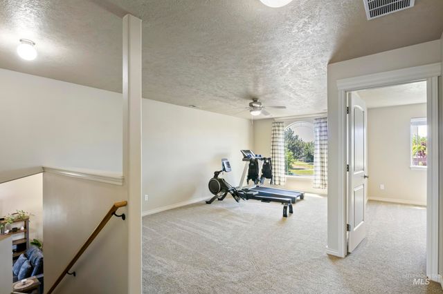 1957 W Placer Creek Ct, Nampa, ID 83686