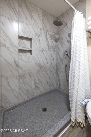 940 N Smoketree Circle, Tucson, AZ 85745