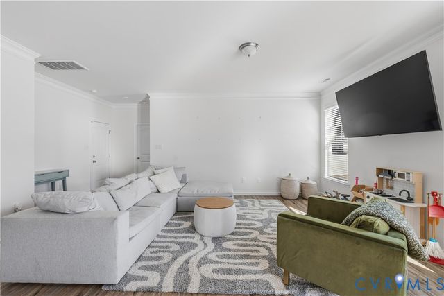 6813 Hominy Ct, Henrico, VA 23231