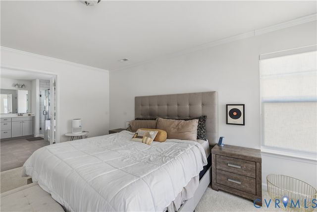 6813 Hominy Ct, Henrico, VA 23231