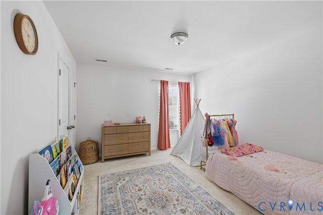 6813 Hominy Ct, Henrico, VA 23231