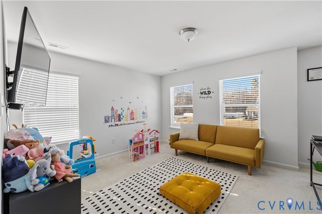 6813 Hominy Ct, Henrico, VA 23231