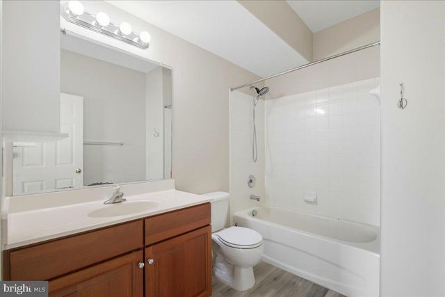 26 SENTINEL RIDGE LN, Stafford, VA 22554