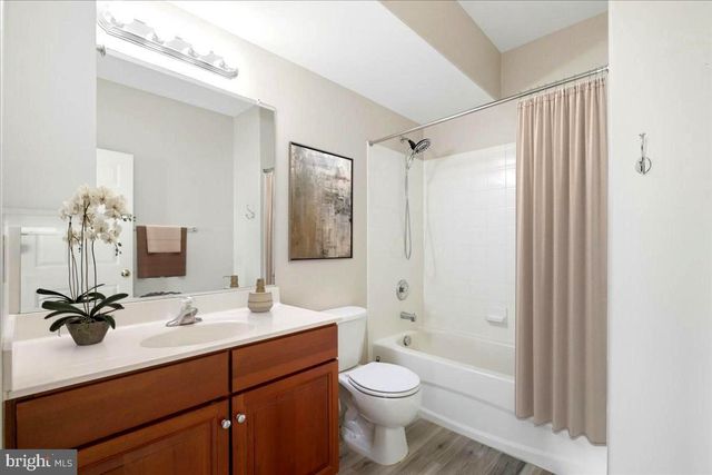 26 SENTINEL RIDGE LN, Stafford, VA 22554