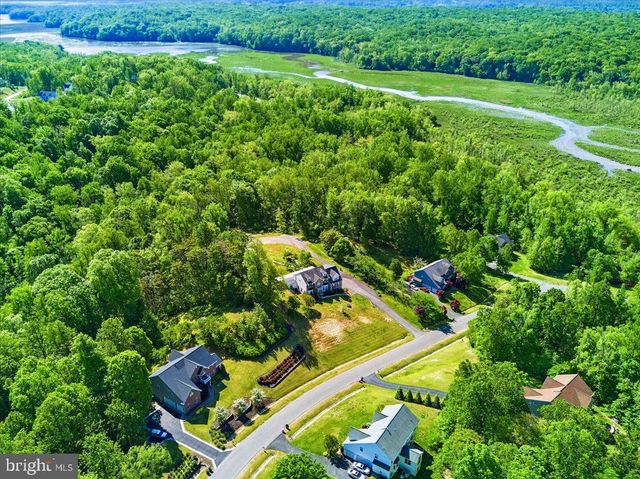 26 SENTINEL RIDGE LN, Stafford, VA 22554