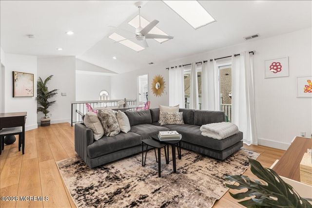264 Tulip Lane, Freehold, NJ 07728