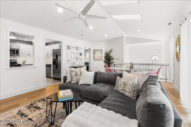 264 Tulip Lane, Freehold, NJ 07728