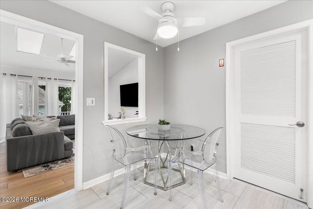 264 Tulip Lane, Freehold, NJ 07728