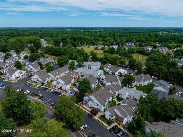 264 Tulip Lane, Freehold, NJ 07728