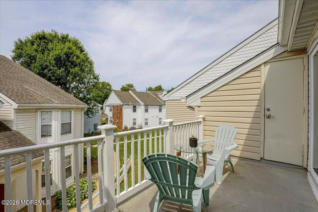 264 Tulip Lane, Freehold, NJ 07728