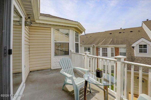 264 Tulip Lane, Freehold, NJ 07728