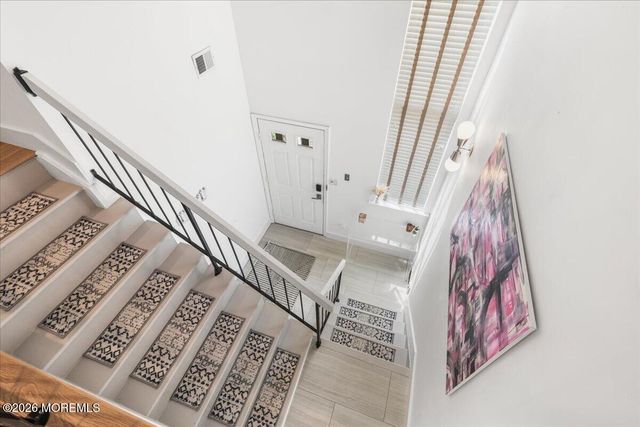 264 Tulip Lane, Freehold, NJ 07728