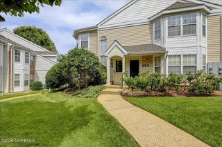 264 Tulip Lane, Freehold, NJ 07728