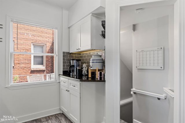 474 Touraine Road, Grosse Pointe Farms, MI 48236