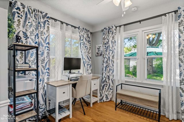474 Touraine Road, Grosse Pointe Farms, MI 48236