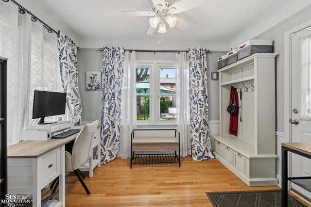 474 Touraine Road, Grosse Pointe Farms, MI 48236