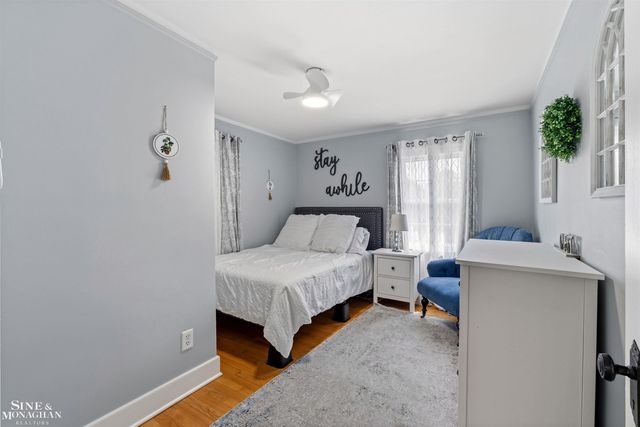 474 Touraine Road, Grosse Pointe Farms, MI 48236