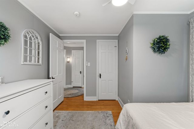 474 Touraine Road, Grosse Pointe Farms, MI 48236
