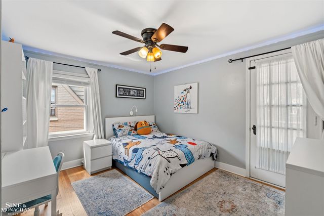 474 Touraine Road, Grosse Pointe Farms, MI 48236