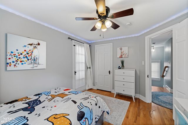 474 Touraine Road, Grosse Pointe Farms, MI 48236