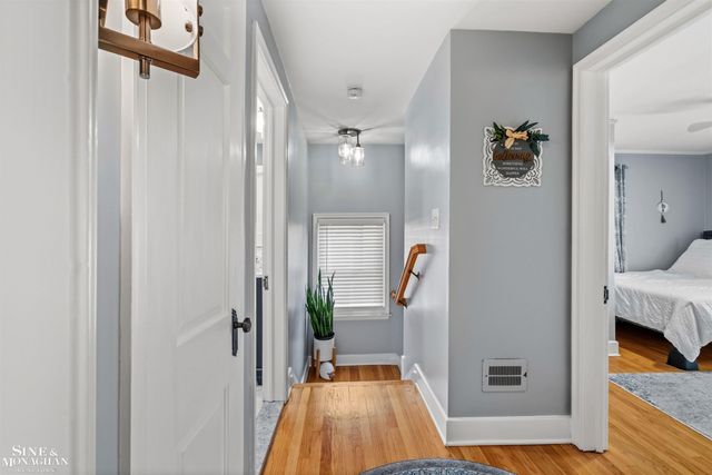 474 Touraine Road, Grosse Pointe Farms, MI 48236