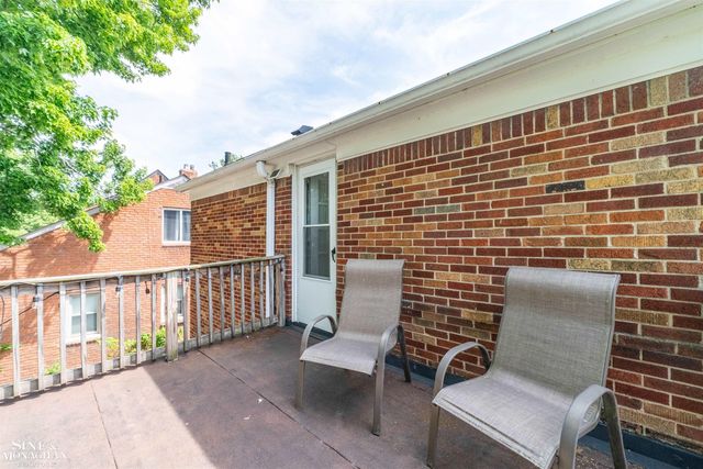 474 Touraine Road, Grosse Pointe Farms, MI 48236
