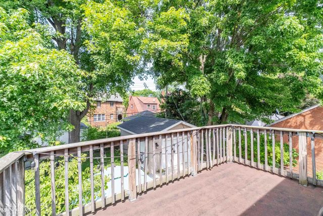 474 Touraine Road, Grosse Pointe Farms, MI 48236