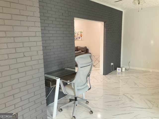 558 Kenwood Road, Fayetteville, GA 30214