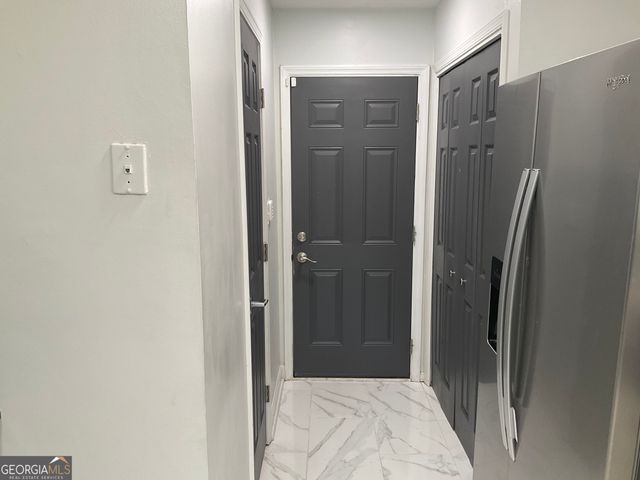 558 Kenwood Road, Fayetteville, GA 30214