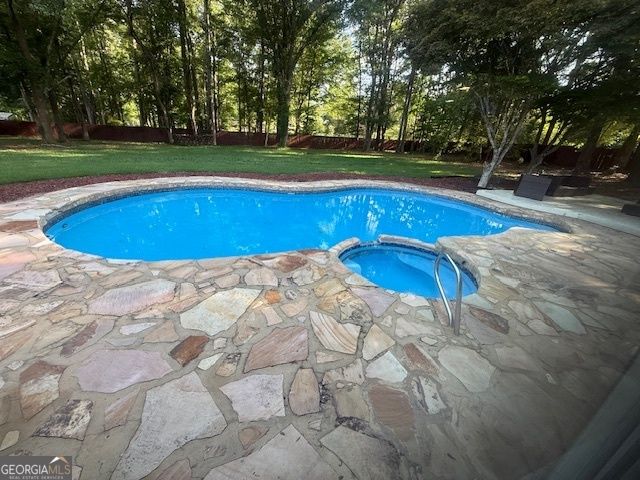 558 Kenwood Road, Fayetteville, GA 30214