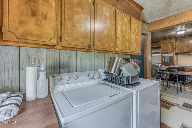 880 Highway 44, Bristol, TN 37620