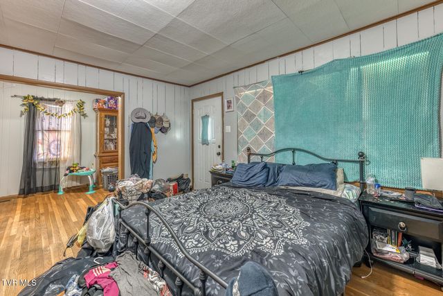 880 Highway 44, Bristol, TN 37620