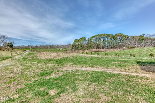 880 Highway 44, Bristol, TN 37620