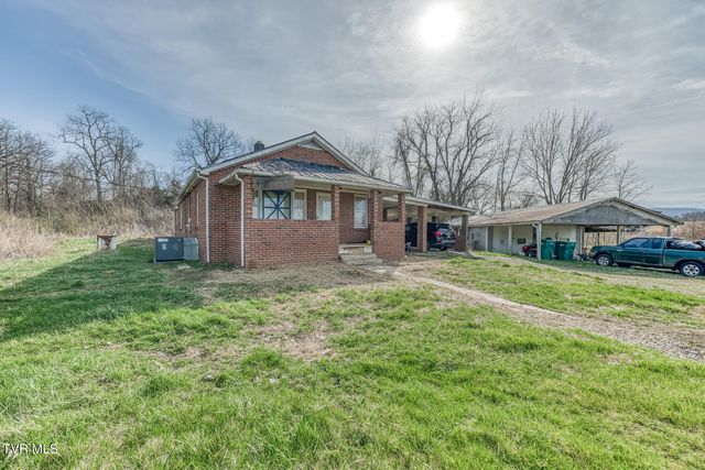 880 Highway 44, Bristol, TN 37620