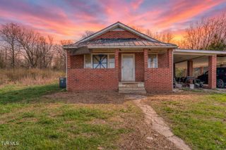 880 Highway 44, Bristol, TN 37620