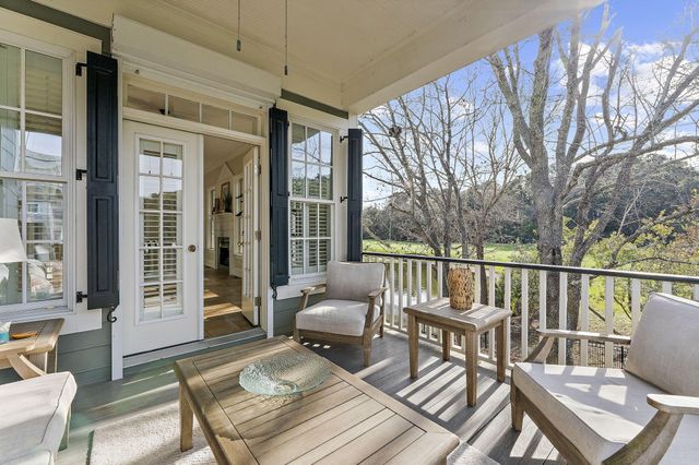 4318 Hope Plantation Drive, Johns Island, SC 29455