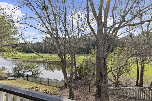 4318 Hope Plantation Drive, Johns Island, SC 29455